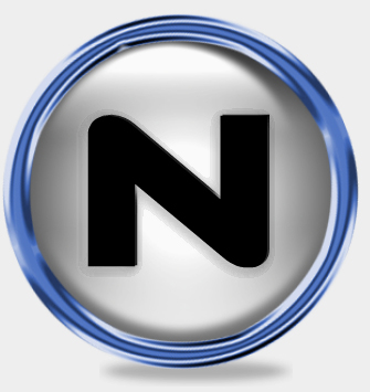 Netsplorer icon